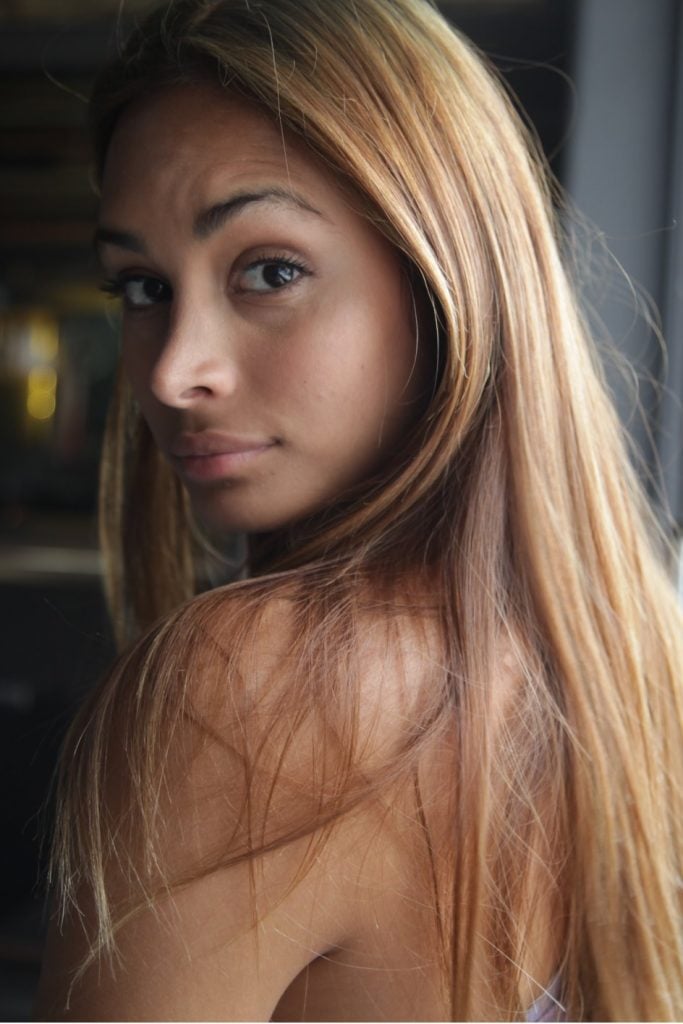 VANESSA-PULGARIN-1-683x1024.jpg